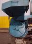12" x 12" KALAMAZOO MODEL #KC12AX AUTOMATIC HORIZONTAL BANDSAW: STOCK #18789