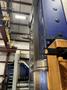 TOS WHQ-13 CNC HORIZONTAL BORING MILL  WITH  HEIDENHAIN  i530 CONTROL