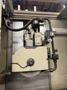 18" X 96" ELB SCHLIFF BRILLIANT FUTURE B20 CNC SURFACE GRINDER. STOCK # 1228324