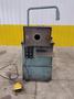 15 HP GWS TOOL &amp; DIE MODEL #SZ300 TUBE ENDFORMER: STOCK #21041