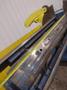 10,000 LB X 48″ GARY MODEL 4910-48 POWER UNCOILER