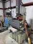Belmont Maxicut 226 Sinker EDM