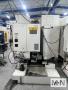 Fanuc Robodrill Alpha D21LiB5 ADV CNC Drill &amp; Tap Machining Center, 2020 w/ 4-Axis Fanuc Table