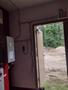 Tigerflow FPS-7000-PEC Fire Pump System – 2019 – Vertical In-Line, Never Used