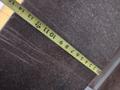 8' X 4' X 14" CHALLENGE PRECISION LAYOUT INSPECTION GRANITE TABLE: STOCK #23804