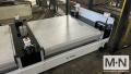 Egemin LTV 0515 L Automation Unit Load Deck Guided Vehicle (2 Available) - Cost Over 300k New