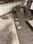 Used, Mazak Powermaster Chucker (PMC) CNC Lathe with 14.5" Spindle Bore