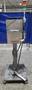 VIDEOJET 1620 CONTINUOUS INKJET PRINTER USED