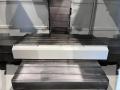 Yama Seiki VMB-1100 CNC Vertical Machining Center – Mill