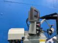 Cyclematic 14” X 20” Lathe  - Chr-68evs