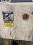 24" X .093" CWP MODEL #SMX-24 SERVO FEEDER &amp; SERVOMAX II CONTROL: STOCK #21950