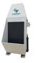 NEW AT INDUSTRIAL MODEL C15-5000 WET DUST COLLECTOR