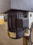 20" JET MODEL #J-2223VS VARIABLE SPEED SINGLE SPINDLE DRILL: STOCK #16689