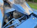 2011 Peterbilt 367 Flat Top 
w/36” Sleeper and an Air Compressor