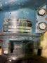 B&amp;P MODEL 436 M TOB 85B GEAR BOX S/N  A-3700-59