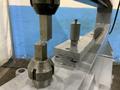 GAIRU MODEL # MC-5 NIBBLER: STOCK #80936