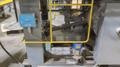 Emmeci MC-92 HSB SX Automatic Rigid Box Forming Line – Left-Hand Discharge