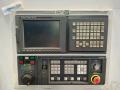 Bridgeport 18”x36” Table CNC VMC - VMC 3020