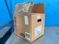 Allen Bradley 1/0.75 Hp Powerflex 70 Variable Frequency Drive - 20ad2p1a0aynnnn