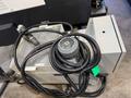 Hyundai WIA L210A CNC Turning Center – Bar Feeder Lathe