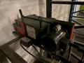 SWEED MODEL LG2-2 SCRAP CHOPPER: STOCK #77276