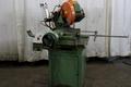 PEDRAZZOLI SUPER BROWN COLD SAW: STOCK #75247