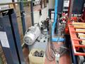 Matter - Iron Book 4015 CNC Sheethandling