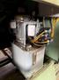 20,000 LB. X 54" X .187" COE SERVO FEEDLINE. STOCK #0431126
