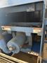 30" X 48" X 72" AMERICAN PAC40297T20 AUTO-TIE BALER SYSTEM. STOCK # 0671025
