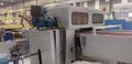 1500mm x 3mm Bonak Loop Cut to Length Line with Electromagnetic Stacker