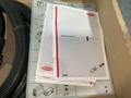 Fronius Robacta Drive Ext Unit - 4,047,370,000