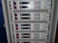 Amrel Eload Load Center