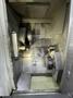 DMG Gildemeister - Sprint 65 Linear + Iemca barfeeder