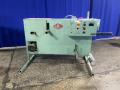 Newmco Wire Processing Machine - 6-30