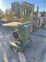 Onsrud type w525 overarm router s/n 968057-01