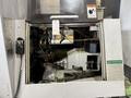 2008 Used Tsugami SS20 CNC Swiss Style Lathe For Sale
