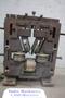 5 POINT FOUNTAIN TOOL WELD BOX FOR TUBE MILL: STOCK 67578