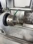 Haas TL-1 CNC Lathe, 2005 – Tailstock