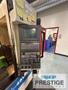 Machining Centers Vertical CNC