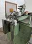 12" x 12" x .157" FEED LEASE FL-2- 12X12 RH FEEDER/STRAIGHTENER. STOCK # 0789524.