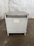 45 KVA DONGAN 63-6245SH TRANSFORMER. STOCK # 0777125