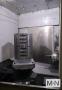 HAAS EC-400PP CNC Horizontal Machining Center, 2023