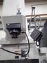 Makino EDNC6 CNC Sinker EDM, 2015 – C-Axis Head, 16 Tool Changer