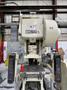 60 ton Minster #6SS OBS Mechanical Press For Sale, Year 1998