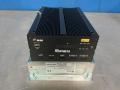 Prima Electro Industrial Controller Unit Rack Oi P30l 256gb 3140 P2 - 2smpm7820/0c