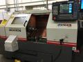 1998 CINCINNATI MILACRON 200T AVENGER | CNC &amp; N/C Controls