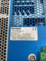 HERRMANN 85777 ULTRAPLAST 2400 Digital Ultrasonic Generator 20 kHz USED