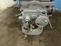 #2 CINCINNATI HORIZONTAL MILL: STOCK #80824