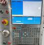 2013 Haas ST-30 CNC Turning Center (#6051)