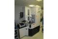 Gleason Sigma 3 CNC Gear Tester (2 Available)